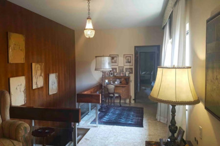 Casa à venda com 7 quartos, sendo 2 suítes, em Brooklin Paulista, São Paulo, SP