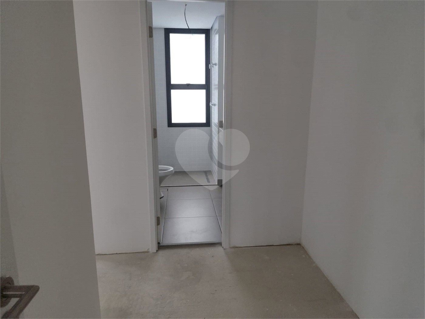 Apartamento à venda com 3 quartos, sendo 1 suíte, em Perdizes, São Paulo, SP