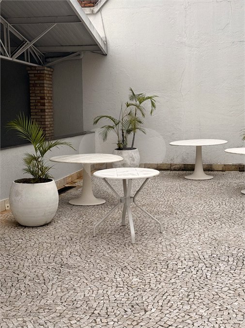 Apartamento à venda com 3 quartos, sendo 1 suíte, em Vila Aurora (zona Norte), São Paulo, SP