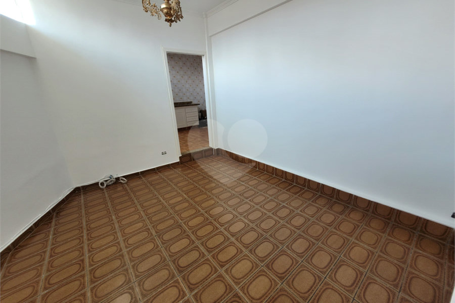 Sobrado à venda com 1 suíte em Tucuruvi, São Paulo, SP