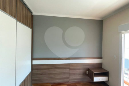 Casa à venda ou para alugar com 3 quartos, sendo 1 suíte, no condomínio Villagio Bella Citta, Mogi das Cruzes - SP