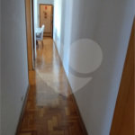 Apartamento à venda com 2 quartos, sendo 1 suíte, em Tremembé, São Paulo, SP