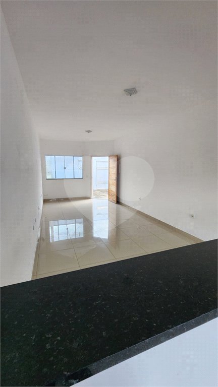 Casa à venda com 2 quartos, sendo 1 suíte, em Residencial Vila Martins, Salto, SP