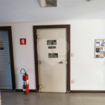 Apartamento à venda com 1 suíte no Centro, Araraquara, SP