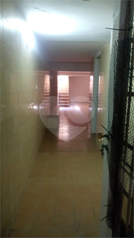 Salão para alugar em Santana, São Paulo, SP