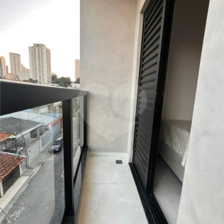 Casa à venda com 2 quartos no condomínio Viva Alto, São Paulo - SP