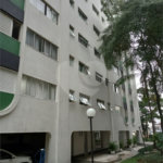 Apartamento à venda com 3 quartos, sendo 1 suíte, em Santana, São Paulo, SP