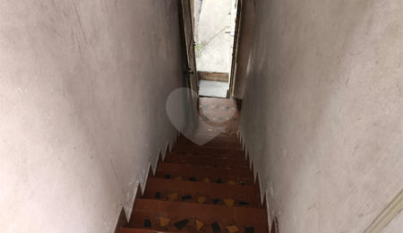 Casa à venda com 2 quartos em Vila Medeiros, São Paulo, SP