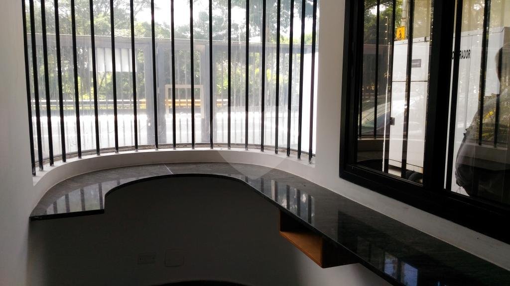 Prédio à venda ou para alugar em Casa Verde, São Paulo, SP