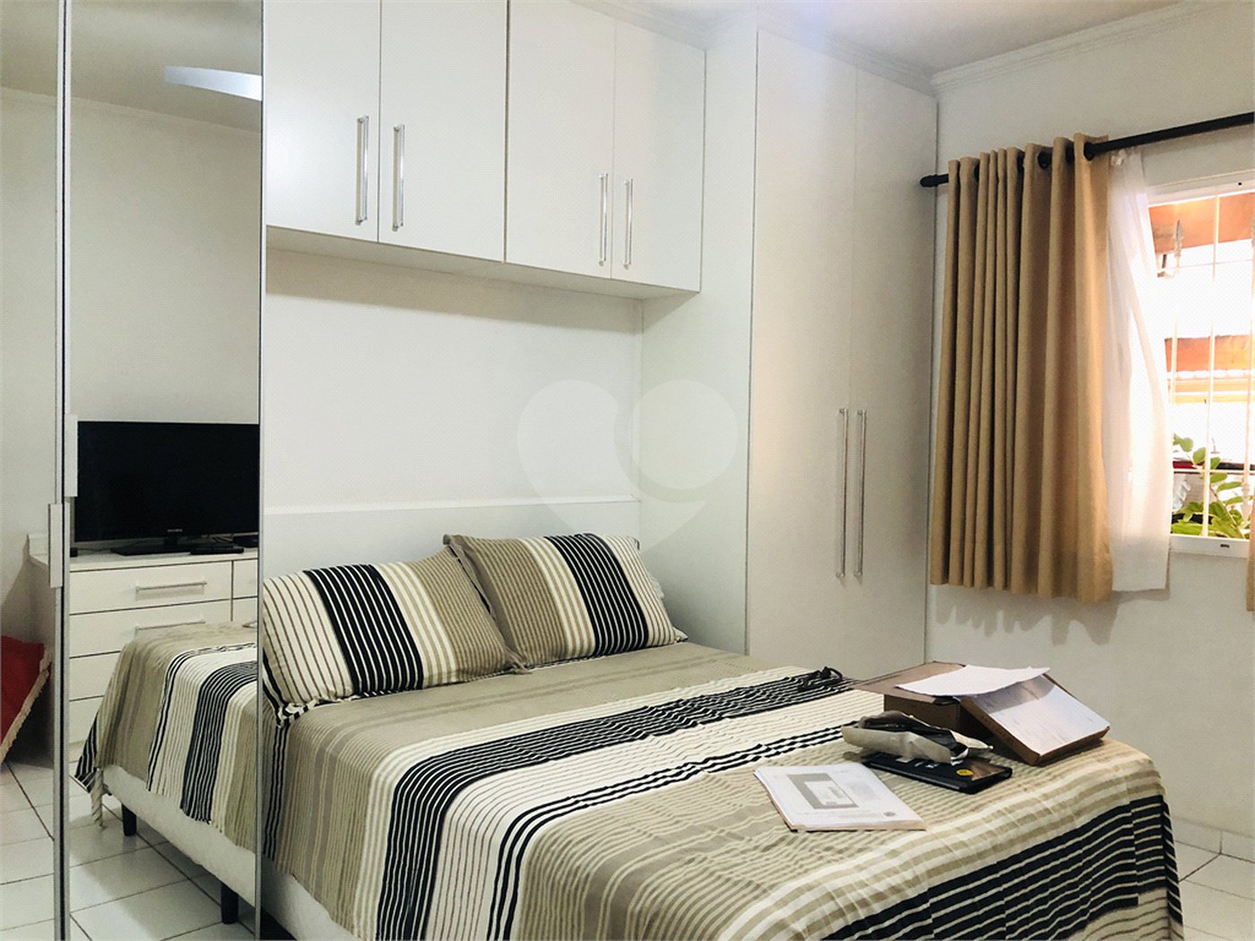 Casa à venda com 3 quartos, sendo 1 suíte,  em Jaçanã, São Paulo, SP