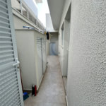 Casa à venda com 3 suítes no condomínio Ibiti Reserva, Sorocaba - SP