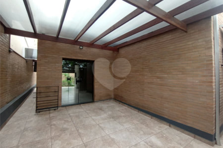 Casa à venda com 2 suítes em Portal dos Pinheiros Ii, Itapetininga, SP