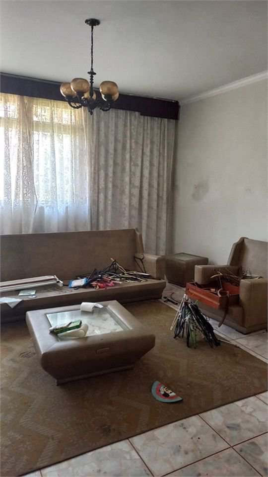 Casa com 3 dormitórios, 249 m² - venda por R$ 3.200.000,00 ou aluguel por R$ 21.351,00 - Encruzilhada - Santos/SP