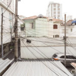 Sobrado à venda com 2 quartos em Vila Paulicéia, São Paulo, SP