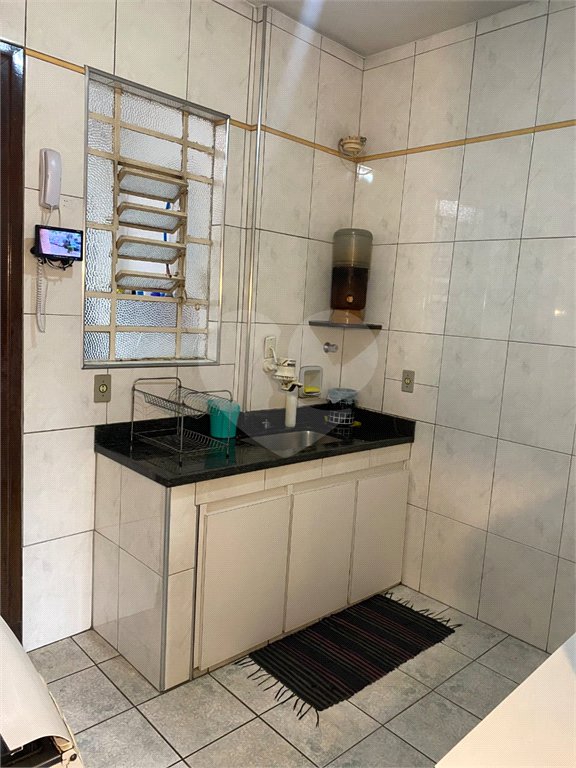 APARTAMENTO 108 M2 3 DORMITÓRIOS DUAS QUADRAS DO PARQUE DA CAMBUCI