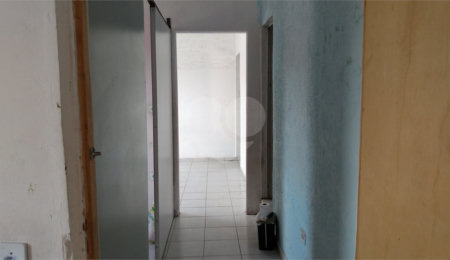 Sobrado à venda ou para alugar com 5 quartos em Ermelino Matarazzo, São Paulo, SP