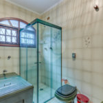 Casa Térrea à venda com 4 quartos, sendo 1 suíte, em Jardim Prudência, São Paulo, SP
