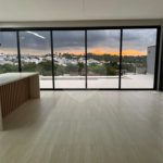 Casa à venda com 4 suítes no condomínio Terra Magna, Indaiatuba - SP