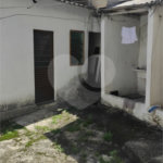 Terreno à venda com 3 quartos em Casa Verde, São Paulo, SP