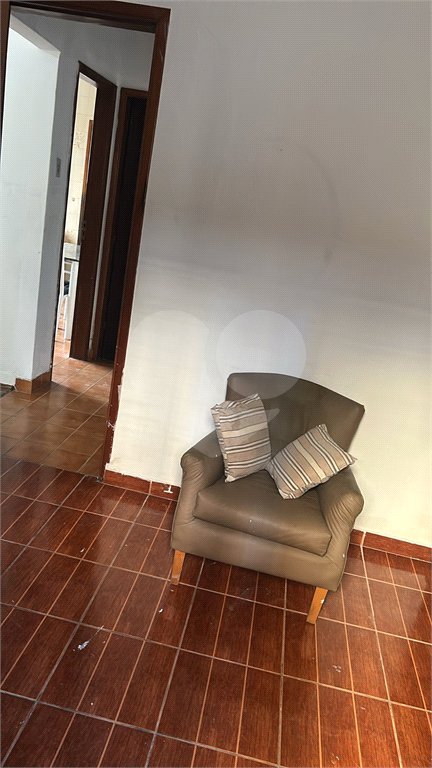 Sobrado à venda com 3 quartos, sendo 1 suíte,  em Mandaqui, São Paulo, SP