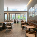 Apartamento para alugar com 2 suítes em Jardim Paulistano, São Paulo, SP