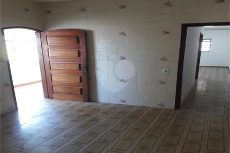 Sobrado à venda com 4 quartos em Jardim Galetto, Itatiba, SP