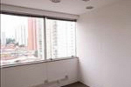 Sala à venda em Chácara Santo Antônio (zona Sul), São Paulo, SP