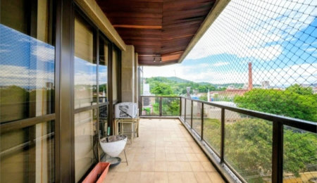 Apartamento à venda com 3 quartos, sendo 1 suíte, em Andaraí, Rio de Janeiro, RJ