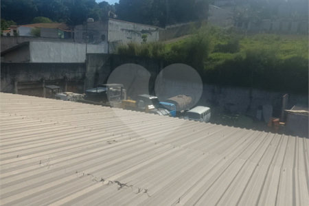 Terreno à venda com 1 suíte em Sítio Areião, São Paulo, SP