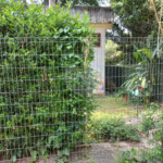 Terreno à venda com 2 quartos, sendo 1 suíte, em Jardim Floresta, São Paulo, SP
