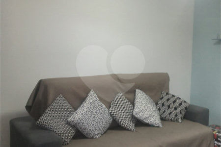 Casa em condomínio à venda com 2 quartos em Jardim Atlântico Leste (itaipuaçu), Maricá, RJ