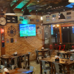 Salão para alugar em Caraguatá, Mairiporã, SP
