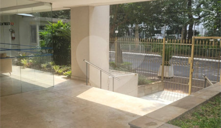 Apartamento à venda com 3 quartos, sendo 1 suíte,  em Santana, São Paulo, SP