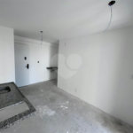 Apartamento à venda com 1 quarto em Pinheiros, São Paulo, SP