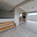 Apartamento à venda com 2 quartos, sendo 1 suíte, no Centro, Sorocaba, SP