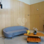 Apartamento à venda com 2 quartos, sendo 1 suíte,  em Quarta Parada, São Paulo, SP