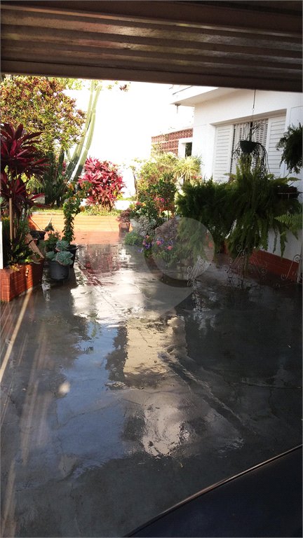Casa Térrea à venda com 3 quartos, sendo 1 suíte, em Água Fria, São Paulo, SP