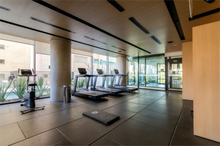 Apartamento à venda com 3 suítes em Pinheiros, São Paulo, SP