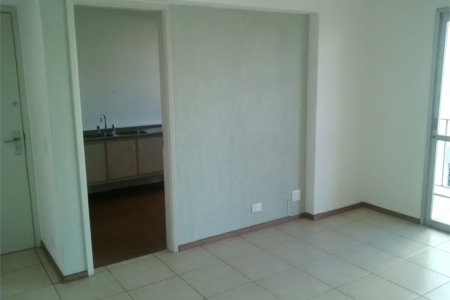 Apartamento à venda com 3 quartos, sendo 1 suíte, em Cidade Monções, São Paulo, SP