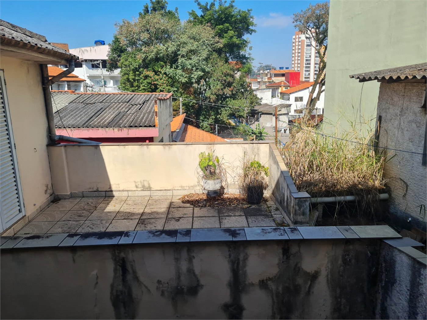 Casa à venda em Vila Indiana, São Paulo, SP