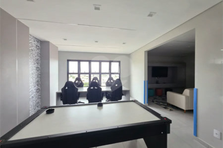 Apartamento à Venda em Atibaia 2 Suítes | Trenza Verano | Vista Pedra Grande | 2 Vagas