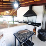 Casa à venda, 650 m² por R$ 2.200.000,00 - Acapulco - Guarujá/SP