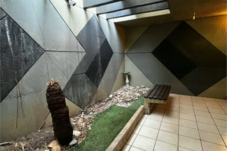 Sobrado à venda com 3 quartos, sendo 1 suíte, em Rolinópolis, São Paulo, SP