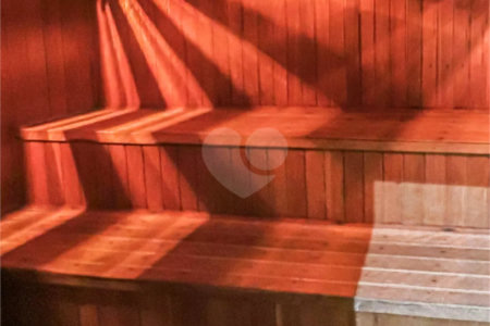 Apartamento à venda com 4 quartos, sendo 1 suíte, em Vila Polopoli, São Paulo, SP