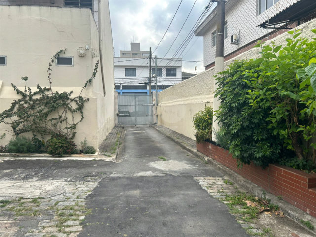 Casa à venda com 2 quartos em Vila Guilherme, São Paulo, SP