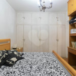 Apartamento à venda com 4 quartos, sendo 1 suíte, em Jardim Paulista, São Paulo, SP