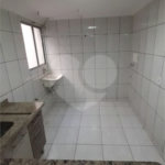 Apartamento Parque Monte Olimpo.