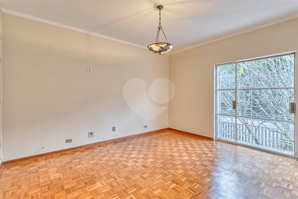 Casa à venda ou para alugar com 3 quartos, sendo 1 suíte,  em Brooklin Velho, São Paulo, SP