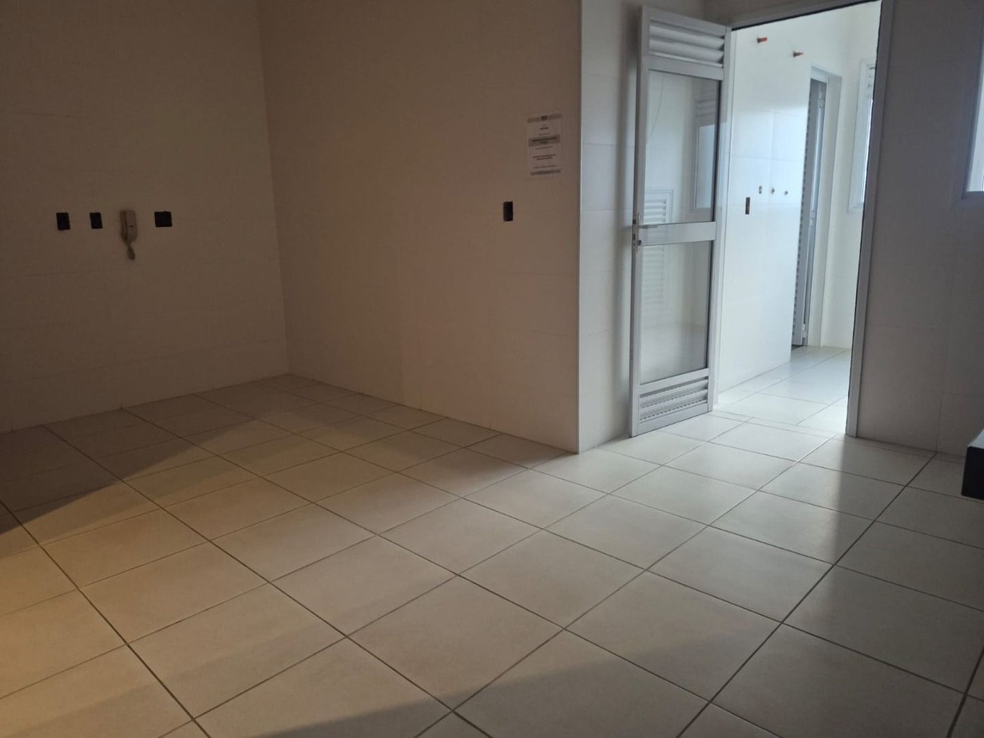 Apartamento com 3 dormitórios à venda, 210 m² por R$ 1.650.000,00 - Boqueirão - Santos/SP