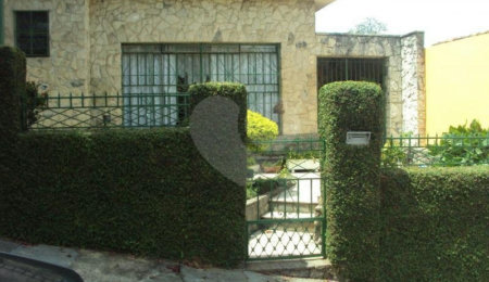 Casa Térrea à venda com 3 quartos, sendo 1 suíte, em Tremembé, São Paulo, SP